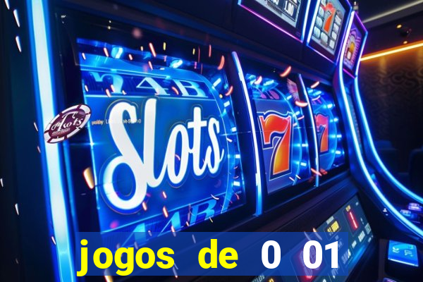 jogos de 0 01 centavos na blaze